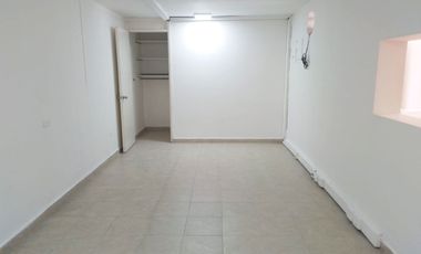 PR18571 Casa comercial en arriendo en el sector Laureles