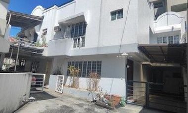 3 Bedroom 3BR House and Lot for Sale in Pasig City, Kawilihan Village