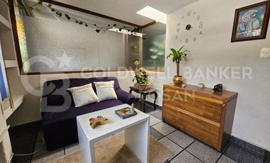 Oficinas en Venta Hda. Carbonera Echegaray