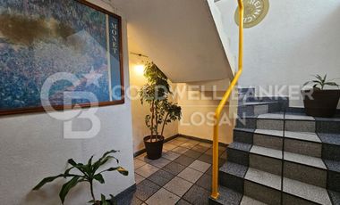 Oficinas en Venta Hda. Carbonera Echegaray