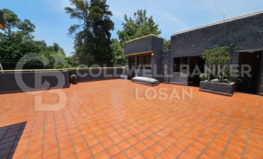 Oficinas en Venta Hda. Carbonera Echegaray