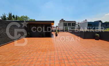 Oficinas en Venta Hda. Carbonera Echegaray