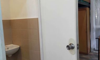 Perfect Investment: Studio Unit Near PUP Santa Mesa for Passive Income! Only 20K To Reserve 8K Monthly DP – El Pueblo Condormitel Manila!
