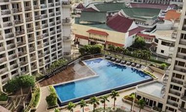 1BR Condo Unit for Rent at Paranaque