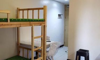 1BR Condo Unit for Rent at Paranaque