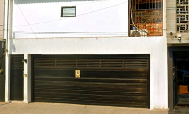 SL.Casa en Venta ,Calle ,carabelas ,  Virginia boca de Rio Veracruz