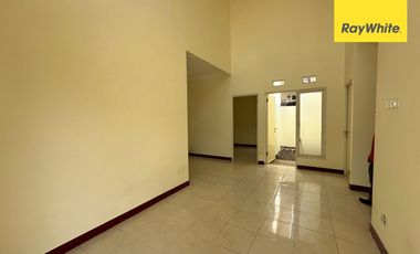 Rumah Di Puri Surya Jaya Valensia Icon Gedangan Sidoarjo