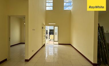 Rumah Di Puri Surya Jaya Valensia Icon Gedangan Sidoarjo