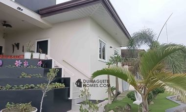NEW LISTING!! BEAUTIFUL OCEAN VIEW BIG HOUSE WITH SWIMMING POOL FOR SALE