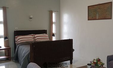 NEW LISTING!! BEAUTIFUL OCEAN VIEW BIG HOUSE WITH SWIMMING POOL FOR SALE