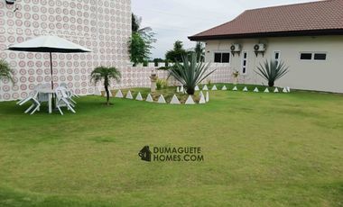 NEW LISTING!! BEAUTIFUL OCEAN VIEW BIG HOUSE WITH SWIMMING POOL FOR SALE