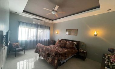 NEW LISTING!! BEAUTIFUL OCEAN VIEW BIG HOUSE WITH SWIMMING POOL FOR SALE