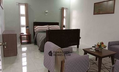 NEW LISTING!! BEAUTIFUL OCEAN VIEW BIG HOUSE WITH SWIMMING POOL FOR SALE