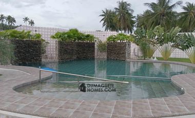 NEW LISTING!! BEAUTIFUL OCEAN VIEW BIG HOUSE WITH SWIMMING POOL FOR SALE