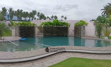 NEW LISTING!! BEAUTIFUL OCEAN VIEW BIG HOUSE WITH SWIMMING POOL FOR SALE