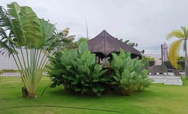 NEW LISTING!! BEAUTIFUL OCEAN VIEW BIG HOUSE WITH SWIMMING POOL FOR SALE