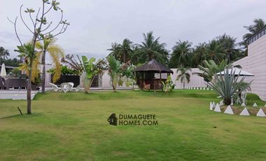 NEW LISTING!! BEAUTIFUL OCEAN VIEW BIG HOUSE WITH SWIMMING POOL FOR SALE