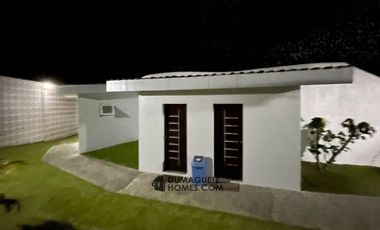 NEW LISTING!! BEAUTIFUL OCEAN VIEW BIG HOUSE WITH SWIMMING POOL FOR SALE