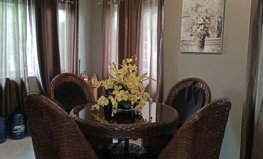 NEW LISTING!! BEAUTIFUL OCEAN VIEW BIG HOUSE WITH SWIMMING POOL FOR SALE