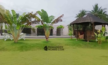 NEW LISTING!! BEAUTIFUL OCEAN VIEW BIG HOUSE WITH SWIMMING POOL FOR SALE