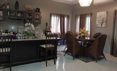NEW LISTING!! BEAUTIFUL OCEAN VIEW BIG HOUSE WITH SWIMMING POOL FOR SALE