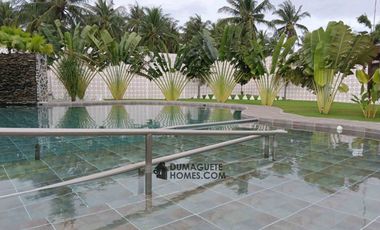 NEW LISTING!! BEAUTIFUL OCEAN VIEW BIG HOUSE WITH SWIMMING POOL FOR SALE