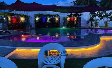 NEW LISTING!! BEAUTIFUL OCEAN VIEW BIG HOUSE WITH SWIMMING POOL FOR SALE