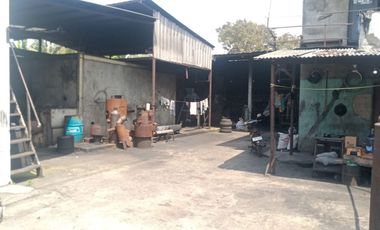 DIJUAL PABRIK  BRIKET ARANG TEMPURUNG ( Coconut Shell Charcoal Briqutte ) KHUSUS UNTUK SHISHA/HOOKAH 100% EXPORT DENGAN KUALITAS PREMIUM DI BEKASI