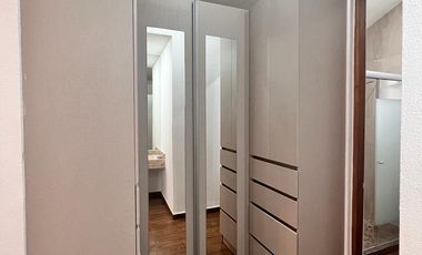 Casa en renta en Hacienda Valbuena