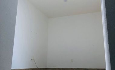 Casa en renta en Hacienda Valbuena