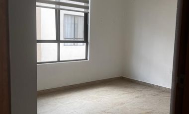 Casa en renta en Hacienda Valbuena