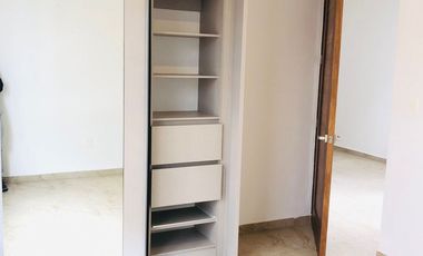 Casa en renta en Hacienda Valbuena