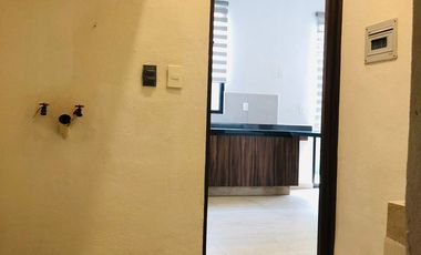 Casa en renta en Hacienda Valbuena