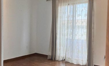 Casa en renta en Hacienda Valbuena