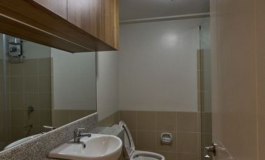 ATHERTON09XXA: For Rent Fully Furnished 2BR Unit with Balcony in The Atherton Residences in Paranaque