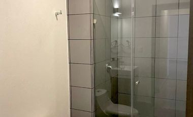 Casa en venta en 4 niveles con excelente vista.