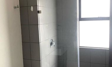 Casa en venta en 4 niveles con excelente vista.