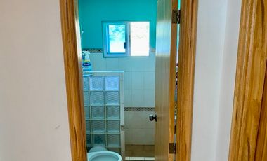 4 Bedroom Residential/Commercial Property in Cabangan, Zambales