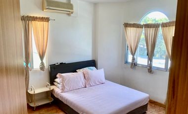 4 Bedroom Residential/Commercial Property in Cabangan, Zambales