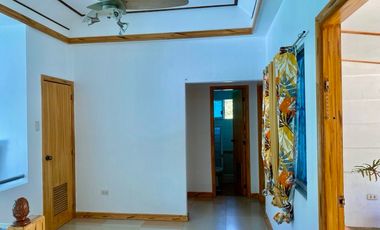 4 Bedroom Residential/Commercial Property in Cabangan, Zambales