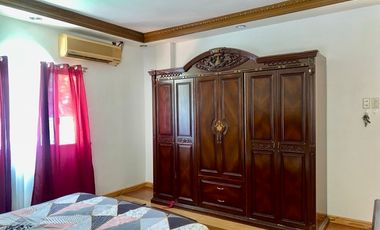 4 Bedroom Residential/Commercial Property in Cabangan, Zambales