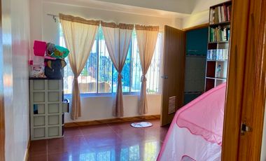 4 Bedroom Residential/Commercial Property in Cabangan, Zambales