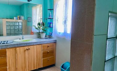 4 Bedroom Residential/Commercial Property in Cabangan, Zambales