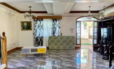 4 Bedroom Residential/Commercial Property in Cabangan, Zambales