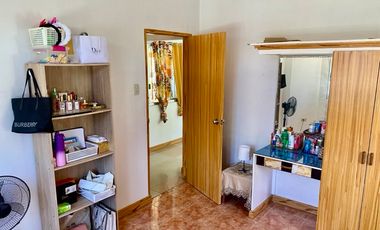 4 Bedroom Residential/Commercial Property in Cabangan, Zambales