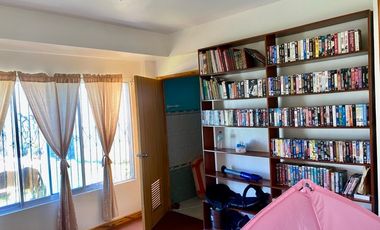 4 Bedroom Residential/Commercial Property in Cabangan, Zambales