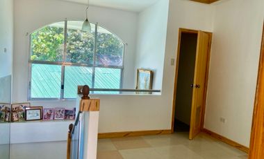4 Bedroom Residential/Commercial Property in Cabangan, Zambales
