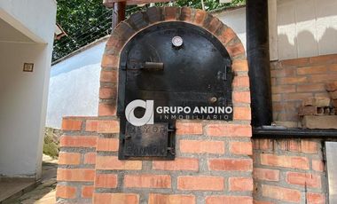 Se Vende Casa en el Conjunto Lomas del Campestre - Piedecuesta