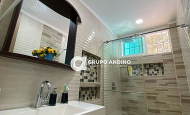 Se Vende Casa en el Conjunto Lomas del Campestre - Piedecuesta