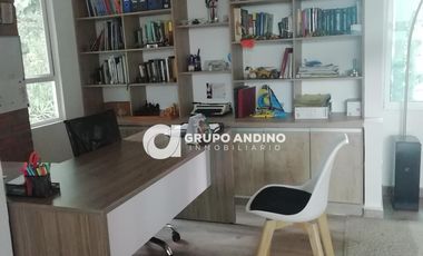 Se Vende Casa en el Conjunto Lomas del Campestre - Piedecuesta